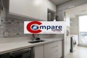 Apartamento para venda e locação, Vila Endres, Guarulhos, SP