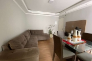 Apartamento à venda, Centro, Guarulhos, SP- Excelente localização