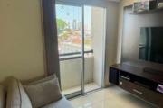 Apartamento à venda, Vila Moreira, Guarulhos, SP