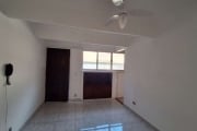 Apartamento para locação, Parque Cecap, Guarulhos, SP