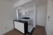 Apartamento para locação, Vila Galvão, Guarulhos, SP