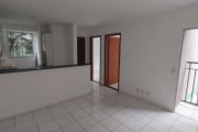 Apartamento com 2 quartos para alugar na Estrada Água Chata, 3009, Água Chata, Guarulhos