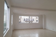 Sala comercial para alugar na Avenida Emílio Ribas, 2497, Jardim Vila Galvão, Guarulhos