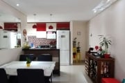 Apartamento 3 Dormitórios – Mais Guarulhos | Vista para Área Verde