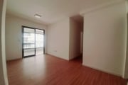 Apartamento para locação, Vila Progresso, Guarulhos, SP