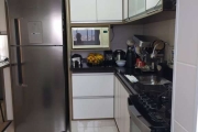 Apartamento à venda, Vila Nova Bonsucesso, Guarulhos, SP