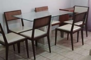 Apartamento para locação, Macedo, Guarulhos, SP
