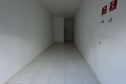 Seu Negócio Começa Aqui! Loja Reformada de 24 m² no Jardim Presidente Dutra – Guarulhos!
