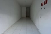 Loja com 24 m² no Jardim Presidente Dutra – Reformada e Pronta para Empreender!