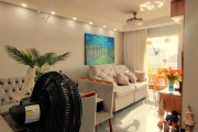 Apartamento à venda, Gopoúva, Guarulhos, SP