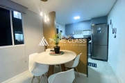 Apartamento com 2 quartos à venda na Rua Guarujá, 200, São José, Canoas