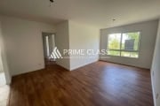 Apartamento com 3 quartos à venda na Avenida Farroupilha, 5606, Marechal Rondon, Canoas