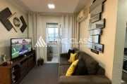 Apartamento com 3 quartos à venda na Rua Major Sezefredo, 1107, Marechal Rondon, Canoas