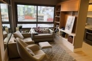 Apartamento com 2 quartos à venda na Avenida João Pessoa, 2510, Santana, Porto Alegre