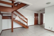 Apartamento com 2 quartos à venda na Avenida Victor Barreto, 2138, Centro, Canoas