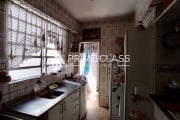 Apartamento com 1 quarto à venda na Rua Muck, 356, Centro, Canoas