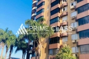 Apartamento com 3 quartos à venda na Rua General Salustiano, 35, Marechal Rondon, Canoas