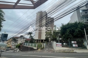 Terreno comercial à venda na Rua Ramiro Barcelos, 823, Moinhos de Vento, Porto Alegre