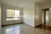 Apartamento com 2 quartos à venda na Avenida Farroupilha, 5606, Marechal Rondon, Canoas