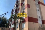 Apartamento com 2 quartos à venda na Rua Marina Sirângelo Castello, 54, Jardim Itu Sabará, Porto Alegre