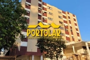 Apartamento com 3 quartos à venda na Rua Costa Rica, 17, Jardim Lindóia, Porto Alegre