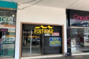 Ponto comercial para alugar na Avenida Assis Brasil, 3738, Jardim Lindóia, Porto Alegre