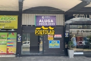 Ponto comercial para alugar na Avenida Assis Brasil, 3680, Jardim Lindóia, Porto Alegre