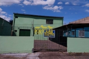 Barracão / Galpão / Depósito à venda na Rua Laudelino Freire, 567, Sarandi, Porto Alegre