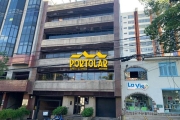 Sala comercial à venda na Rua Coronel Bordini, 675, Auxiliadora, Porto Alegre