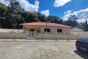 Casa em Condomínio para Venda em Teresópolis, Prata, 3 dormitórios, 1 suíte, 3 banheiros, 3 vagas