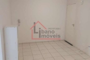 Apartamento com 2 quartos à venda na Rua Francisco de Assis Pupo, 83, Vila Industrial, Campinas