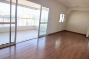 Apartamento - Alto Padrão, para Venda em São Paulo/SP