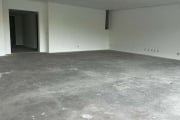 Apartamento - 805m2 com 2 D. No bairro Três Figueiras.