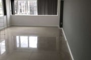 Sala comercial com vaga 42m² bairro jardim Lindoia