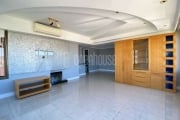 apartamento - 107m² - 1 suítes - Residenza Positano - Bela Vista