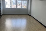 Sala comercial para alugar de 42m² - Hom Lindoia Comercial