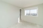 Apartamento - 83m² - 3d. Residencial Mouffetard - Jardim Europa.