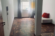 Apartamento com garden 2 dormitório, 1 vaga