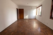 Apartamento - 151m² com 3d no Ed. Itororó - Menino Deus.