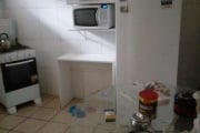 Lindo Apartamento de 02 Dormitórios no Bairro Moinhos de Vento.