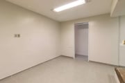 Sala comercial unificada Centro de porto alegre  70m2