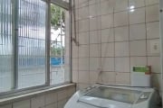 Apartamento de 02 Dormitórios com 60m²