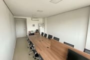 Sala comercial 25m2 ICON ótima localização