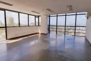 Sala Comercial Av Carlos Gomes - Bairro Boa Vista