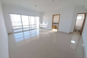 VENDA |APARTAMENTO 3 SUÍTES | ALTO PADRÃO | 2 VAGAS | 136 m² | BOQUEIRÃO