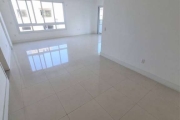 Apartamento 4 dormitórios com lazer -Edifício Vila Maranhão -Pompéia-Santos