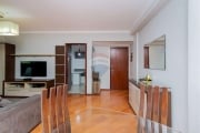 Excelente Apartamento de 3 quartos Ecoville