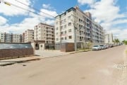 Residencial Plaza Royal, apartamento com garden,  2 quartos, mobiliado!