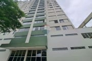 CONDOMINIO DO EDIFICIO CORINDON  -  Avenida Silva Jardim   -