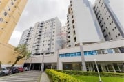 LINDO APARTAMENTO NO CORAÇÃO DO PORTAO